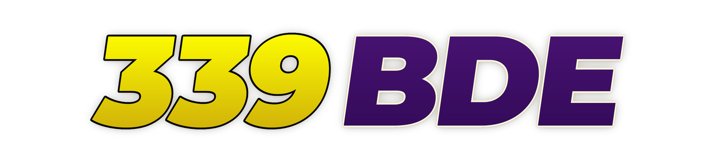 339bde
